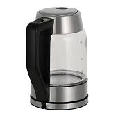 Чайник Vitek VT-7043 Чайник Vitek VT-7043