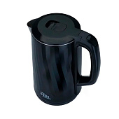  Чайник Оasis K-13PB 