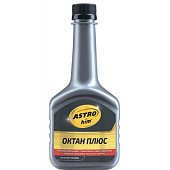 Присадка антидетонационная ASTROhim Октан плюс 300мл (Ас-160) Присадка антидетонационная ASTROhim Октан плюс 300мл (Ас-160)