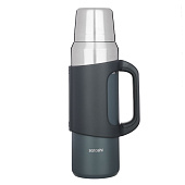 Термос 1,2л Satoshi Бейтс 841-029 Термос 1,2л Satoshi Бейтс 841-029