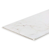 Панель ПВХ Монблан 9х250х2700 /Новита Панель ПВХ Монблан 9х250х2700 /Новита