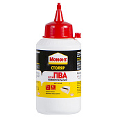 Клей Момент Столяр 250гр Клей Момент Столяр 250гр