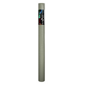 Обои 1.06х10м Лео арт.VV72432-74 Зеленый /VOG Collection