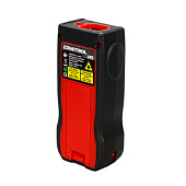 Дальномер лазерный XP2 Condtrol Дальномер лазерный XP2 Condtrol
