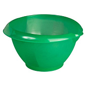 Миска мерная для миксера 5л 51066 Миска мерная для миксера 5л 51066