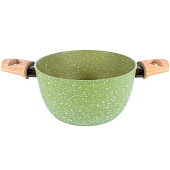 Кастрюля TimA Italiano Vero 2,5 л без крышки IV-5120 Кастрюля TimA Italiano Vero 2,5 л без крышки IV-5120