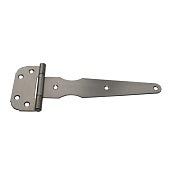 Петля Стрела ПС-130 б/п Кунгур Петля Стрела ПС-130 б/п Кунгур