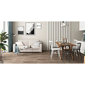 Керамогранит 20х60 Шэдоу Коричневый арт. 6264-0004 /Лассельсбергер Керамогранит 20х60 Шэдоу Коричневый арт. 6264-0004 /Лассельсбергер