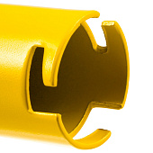 Коронка кольцевая карбидно-вольфрам. 33мм/STAYER Коронка кольцевая карбидно-вольфрам. 33мм/STAYER