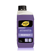 Автошампунь для бесконтактной мойки ASTROhim Perfect 1л АС-3031 Автошампунь для бесконтактной мойки ASTROhim Perfect 1л АС-3031