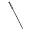  Бур по бетону 20х400(410)мм SDS+ 