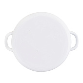 Кастрюля Appetite Осень 7 л 1с18с Кастрюля Appetite Осень 7 л 1с18с