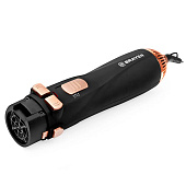  Фен щетка BRAYER BR3132 