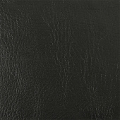 Комплект для обивки дверей 110х205см, иск.кожа, поролон 3мм, гвозди, «Эконом» чёрный Комплект для обивки дверей 110х205см, иск.кожа, поролон 3мм, гвозди, «Эконом» чёрный