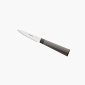  Нож для овощей, 9 см, NADOBA, MAURY 724718 