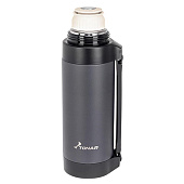  Термос 1,5 л синий (ручка) TONAR T-KD-948-1.5 