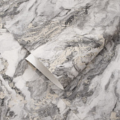 Обои 1.06х10м Корсика арт. 4306-5 Черно-белый /МОФ Обои 1.06х10м Корсика арт. 4306-5 Черно-белый /МОФ