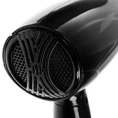  Фен HOMESTAR HS-8009 