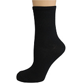 Женские носки 422с1, цвет микс, р. 25 Женские носки 422с1, цвет микс, р. 25