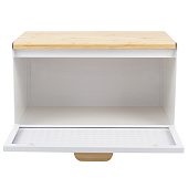 Хлебница 35,5х21,5х19,5 1119 Хлебница 35,5х21,5х19,5 1119