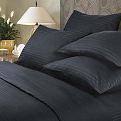  Комплект постельного белья 1,5 спальный Verossa Stripe 738143 