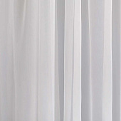 Тюль Вуаль 500х260 утяжелитель белый /Легранд Тюль Вуаль 500х260 утяжелитель белый /Легранд