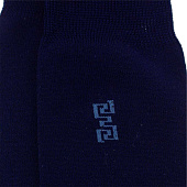  Мужские носки р. 27, арт. 524с3 