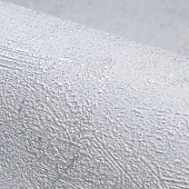 Обои 1.06х10м Salvador арт.72210-41 Светло-серый фон /Палитра Обои 1.06х10м Salvador арт.72210-41 Светло-серый фон /Палитра