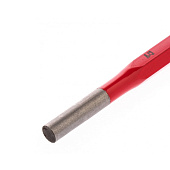 Выколотка 8 x 150 мм, сталь CrV// Matrix Выколотка 8 x 150 мм, сталь CrV// Matrix