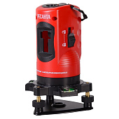 Построитель лазерный ПЛ-2 РЕСАНТА Построитель лазерный ПЛ-2 РЕСАНТА