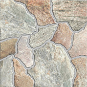 Плитка напольная (керамогранит) 29,3х29,3 Рейнир /БерезаКерамика Плитка напольная (керамогранит) 29,3х29,3 Рейнир /БерезаКерамика