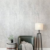 Стен.панель МДФ Бетон Чикаго 2700х200х6 /Stella Стен.панель МДФ Бетон Чикаго 2700х200х6 /Stella