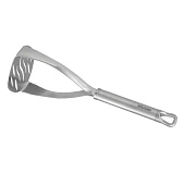 Картофелемялка, NADOBA, серия KAROLINA /721014 Картофелемялка, NADOBA, серия KAROLINA /721014