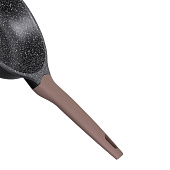 Сковорода Regent Linea ELEGANTO 28см (индукция) 93-AL-EG-1-28 Сковорода Regent Linea ELEGANTO 28см (индукция) 93-AL-EG-1-28