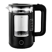 Чайник Energy E-256 Чайник Energy E-256