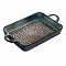  Форма для запекания GLAZE 36х21х5см  ABG007 