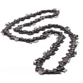 Цепь C2 18"-3/8-1,3-62 Huter