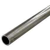 Труба Ду 15х2,8 (Дн 21,3) L=3 Труба Ду 15х2,8 (Дн 21,3) L=3