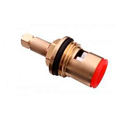 Кранбукса 20 шлица TP06-7 Oute Кранбукса 20 шлица TP06-7 Oute