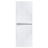 Блокнот BRAUBERG, Majesty, А5, 80л, 146х206 мм, клетка, 114373 Блокнот BRAUBERG, Majesty, А5, 80л, 146х206 мм, клетка, 114373