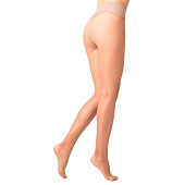  Колготки OMSA Innovattiva 20, цвет Daino, размер 4 