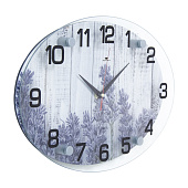  Часы Рубин Лаванда, 2434-002 (10) 