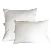 Подушка 50х70 SWEET DREAMS 50/003-SW