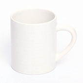  Кружка Дорого внимание «Самой любимой маме», 325 мл 10412652 