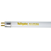  Лампа NAVIGATOR NTL T4 12/840 G5 эл.л. (94102) 