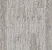  SPC Плитка Noventis Grand Сanyon Дуб Огайо 2003 33 класс толщина 4мм (2,16м2) 