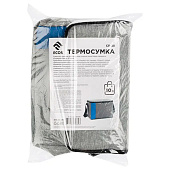 107561 Термосумка СВ-38 (10л) 107561 Термосумка СВ-38 (10л)