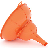 Воронка комбинированная М203 Воронка комбинированная М203