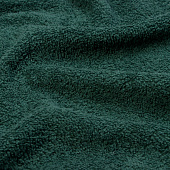 Комплект полотенец LoveLife махровые Natural eucalyptus хл100% 10401911