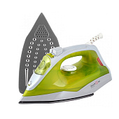 Утюг Maxtronic MAX-272, антипригарное покрытие